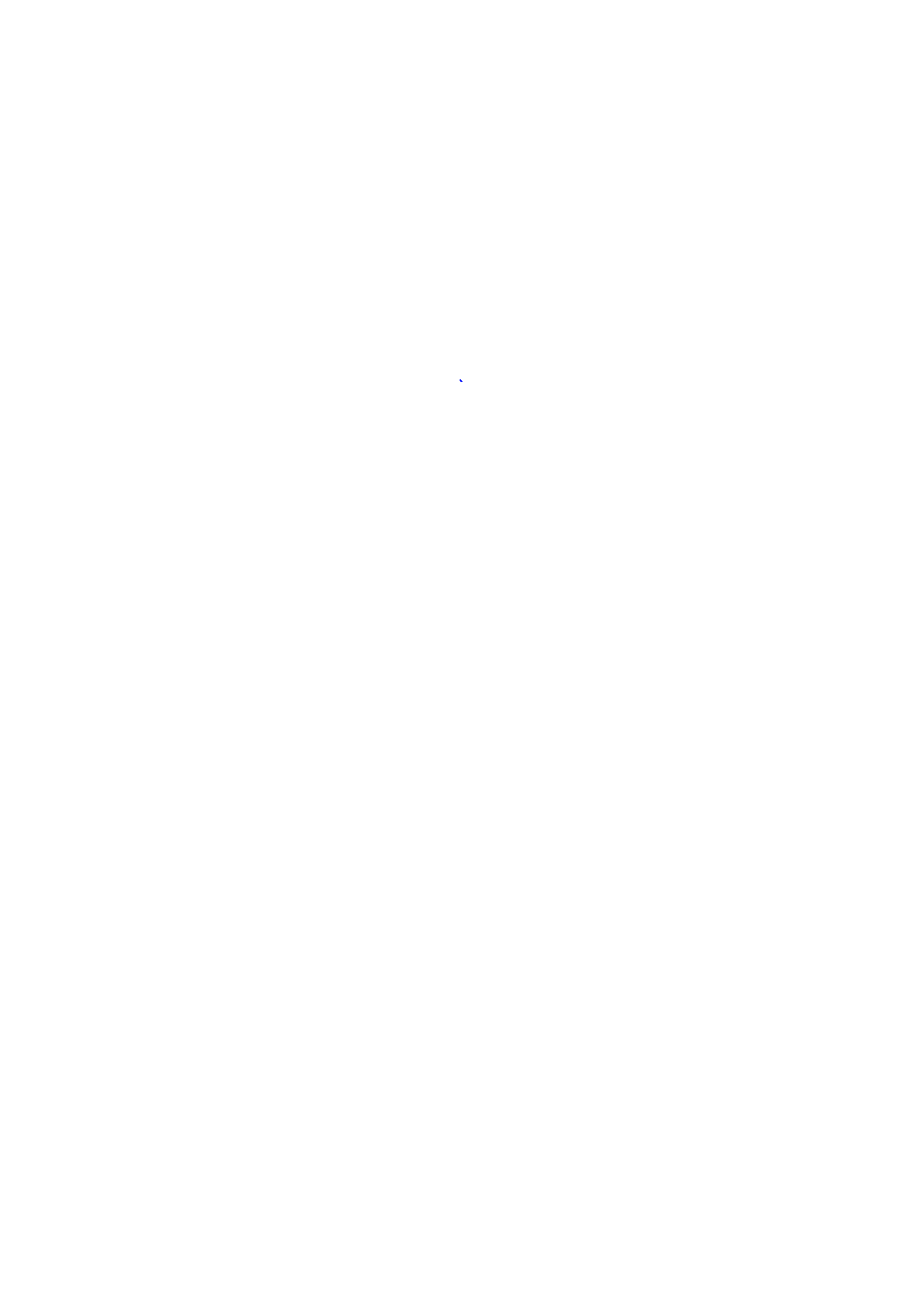 Radar Jalisco
