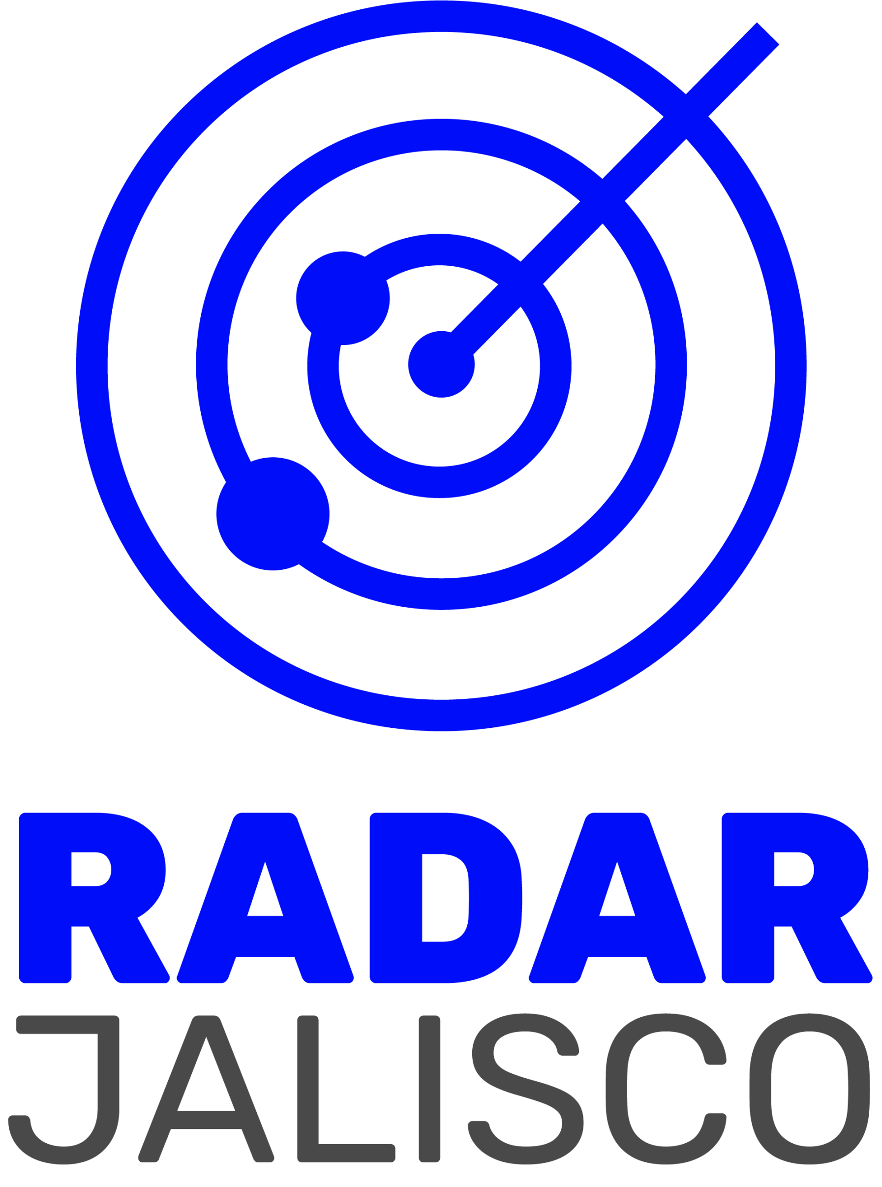 Radar Jalisco